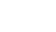 Balat Tecnofast Group